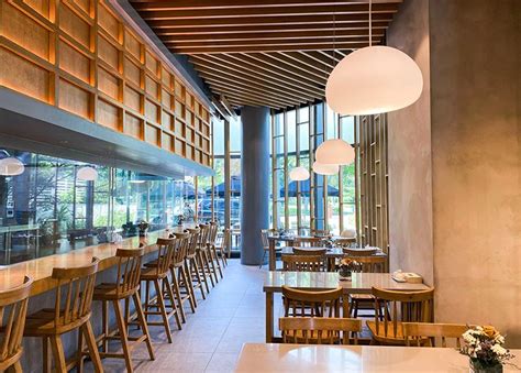10 Exciting New Restaurants in Makati That You Should Try .